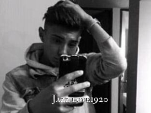 Jazz_love1920