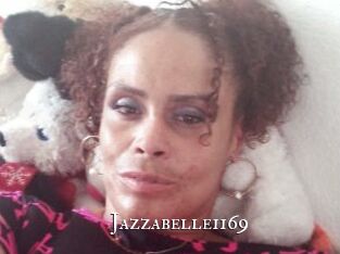 Jazzabelle1169