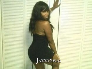 JazzySway