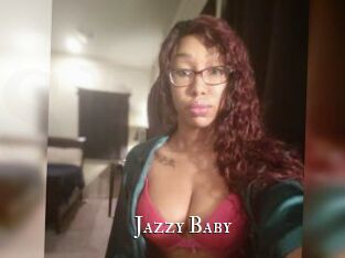 Jazzy_Baby