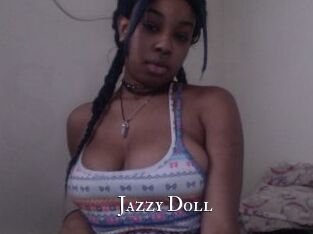Jazzy_Doll