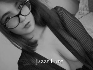 Jazzy_Lady