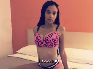 Jazzybby