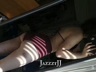 JazzzyJJ