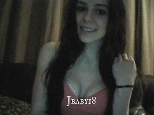 Jbaby18