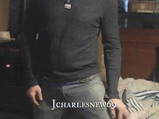 Jcharlesnew69