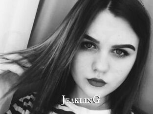 JeaklinG