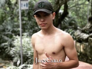 JeanCarlo