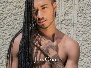 Jean_Carlos