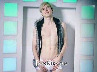 JeanKirsten