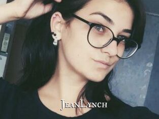 JeanLynch