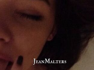 JeanMalters