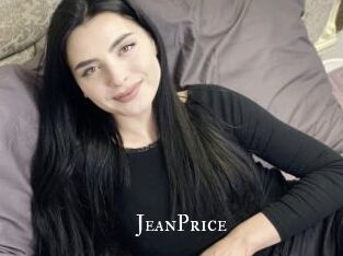JeanPrice