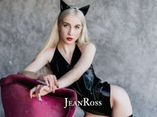 JeanRoss