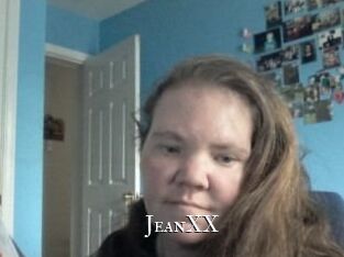 JeanXX