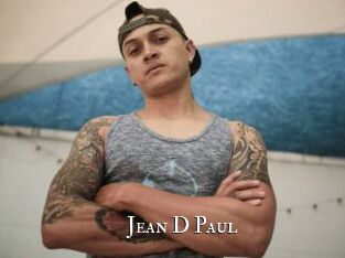 Jean_D_Paul