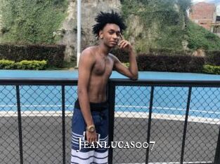 Jeanlucas007