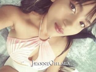 JeanneOhlala