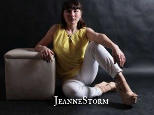 JeanneStorm