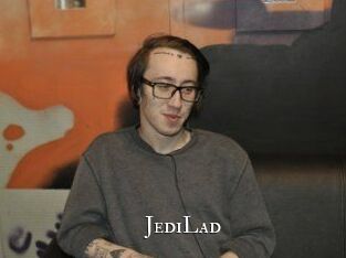 JediLad