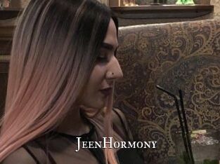 JeenHormony