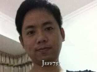Jeff755