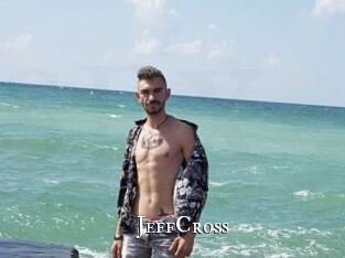 JeffCross