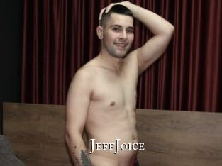 JeffJoice