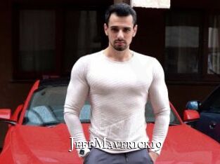 JeffMaverick19
