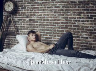 JeffMusclHero