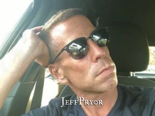 JeffPry0r