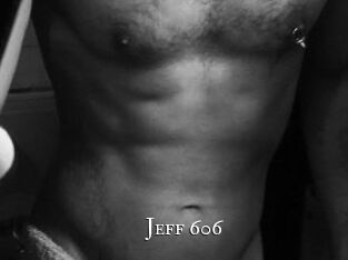 Jeff_606