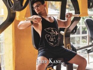 Jeff_Kane