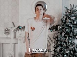 Jeff_Sempel