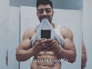 Jeffharrison69