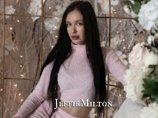 JeffieMilton