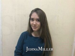 JehnaMiller