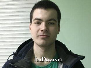 Jei_Dominic