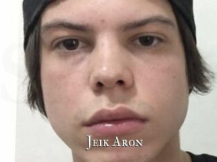 Jeik_Aron