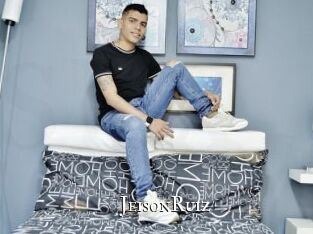 JeisonRuiz