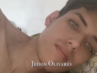 Jeison_Olivares