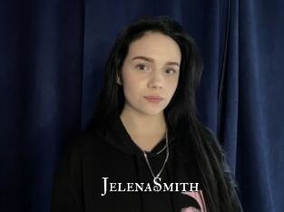 JelenaSmith