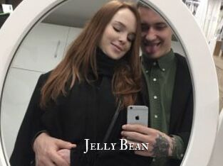 Jelly_Bean_
