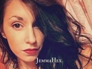 JemmaHex