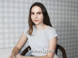 JemmaQuinn