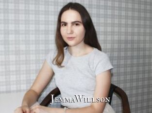 JemmaWillson