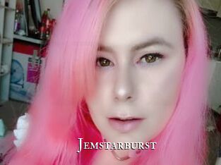Jemstarburst
