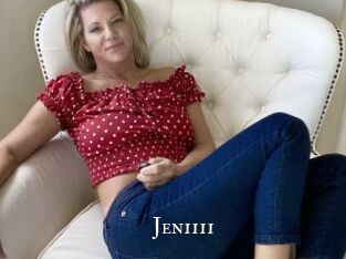 Jen1111