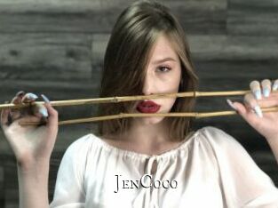 JenCoco
