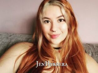 JenHerrera